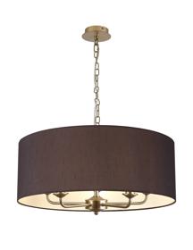 Banyan CG BL Ceiling Lights Deco Contemporary Ceiling Lights Banyan CG BL Ceiling Lights Deco Contemporary Ceiling Lights